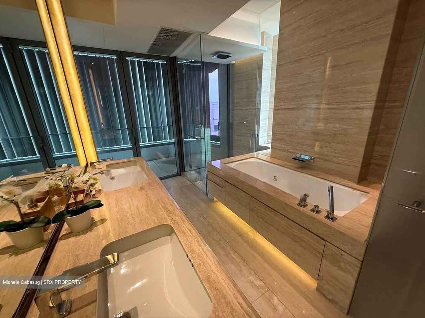 Ardmore Residence (D10), Condominium #558977731